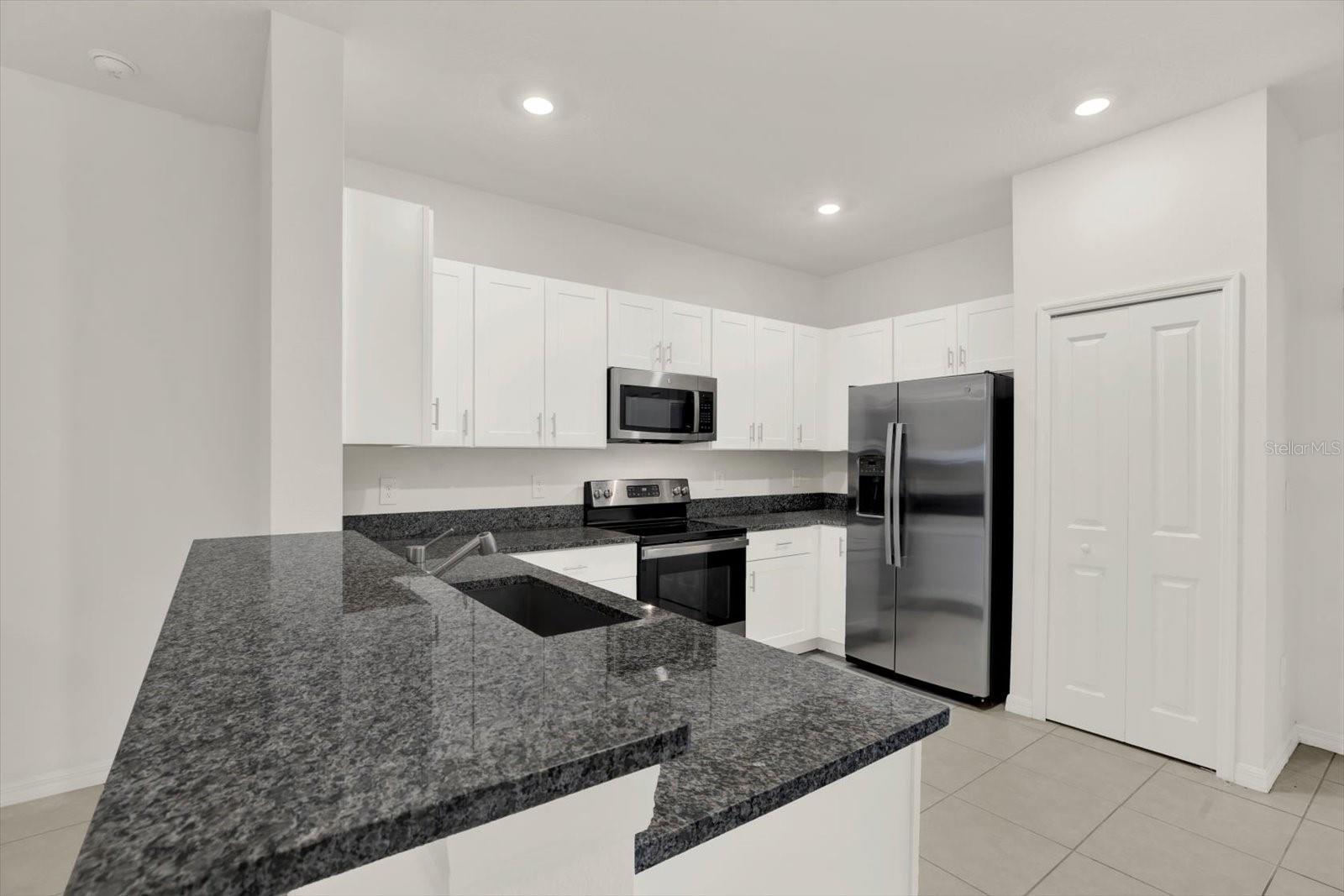 6144 SHINER ST, LAND O LAKES, FL — photo 8