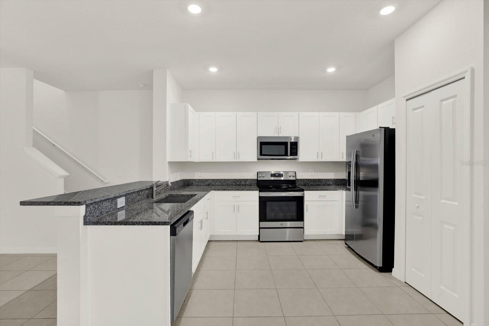 6144 SHINER ST, LAND O LAKES, FL — photo 9