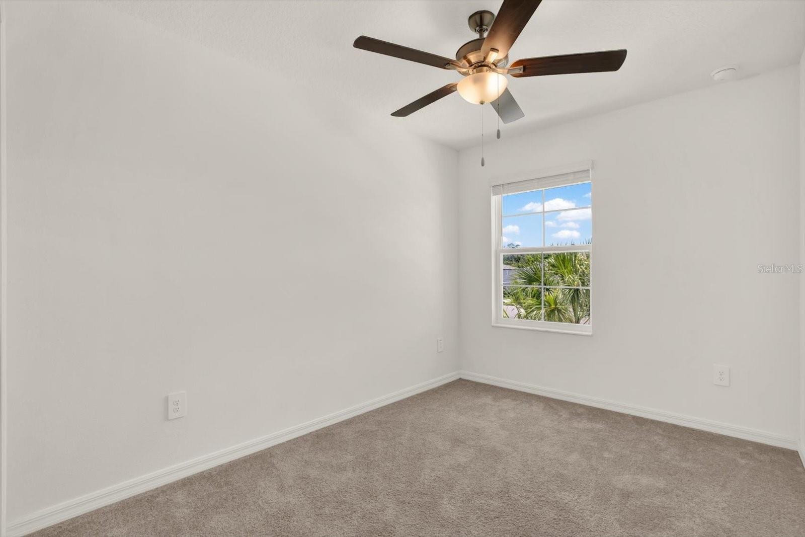 6144 SHINER ST, LAND O LAKES, FL — photo 10