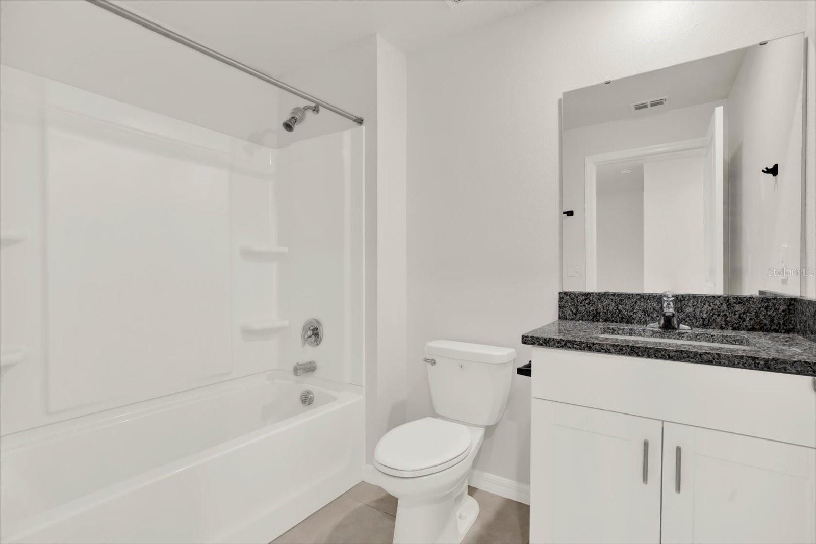 6144 SHINER ST, LAND O LAKES, FL — photo 11