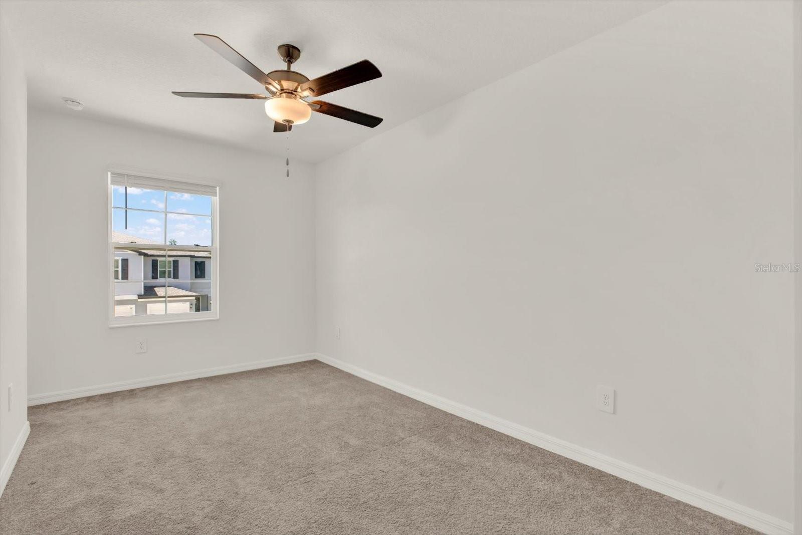 6144 SHINER ST, LAND O LAKES, FL — photo 12