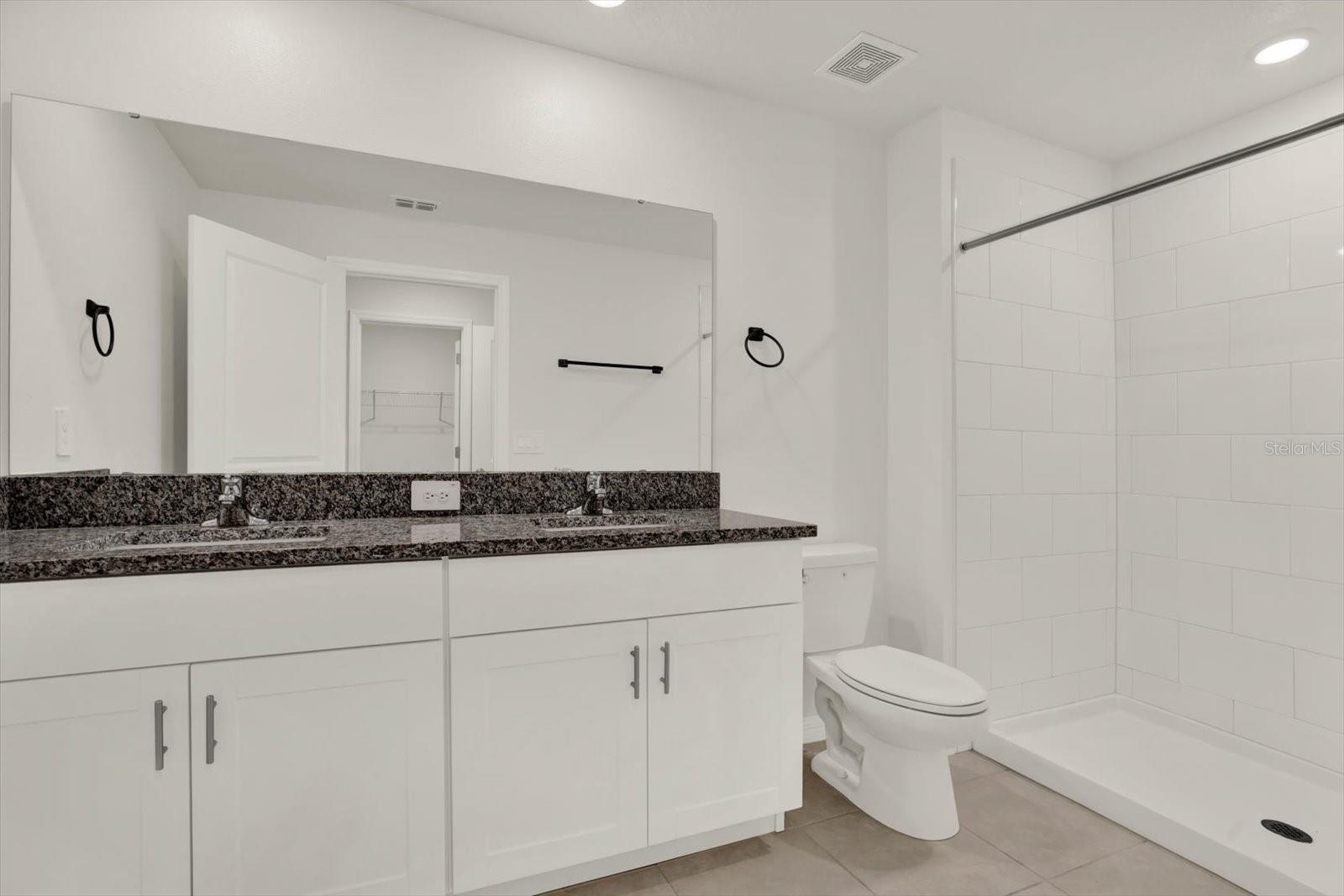 6144 SHINER ST, LAND O LAKES, FL — photo 13