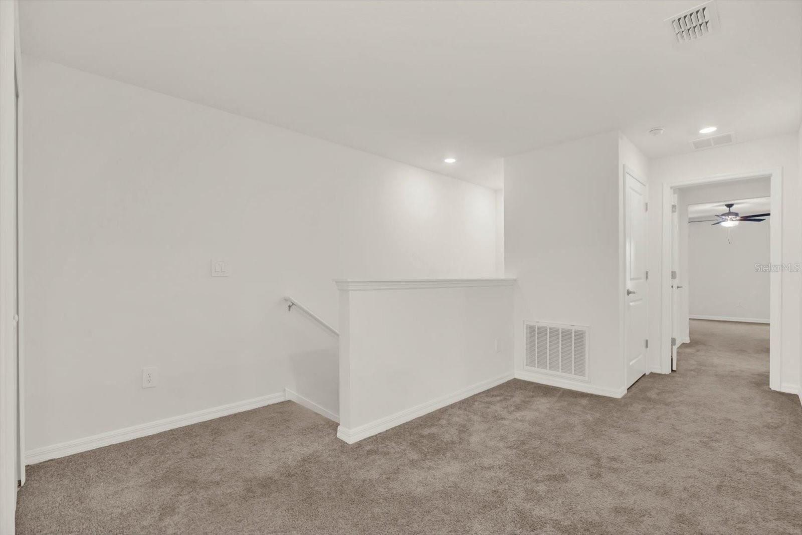 6144 SHINER ST, LAND O LAKES, FL — photo 14