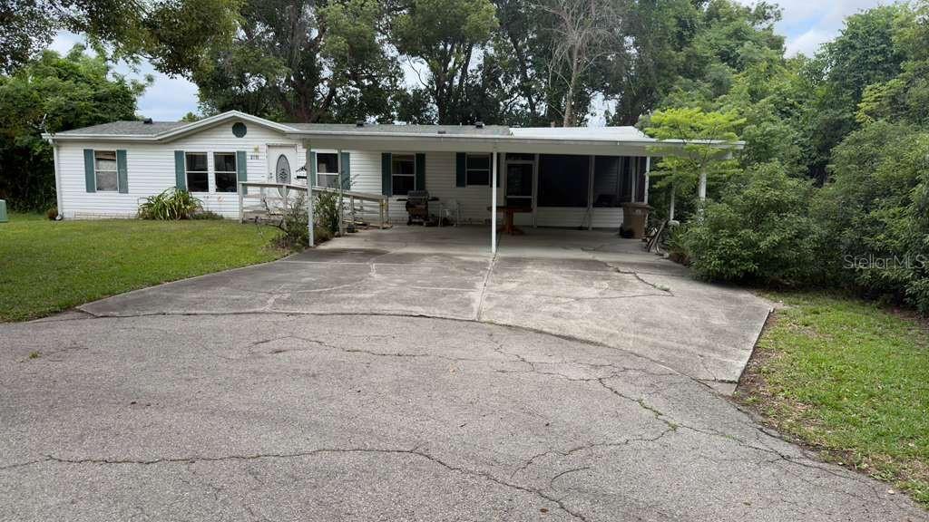 2011 PINEWOOD LN, MOUNT DORA, FL — photo 4