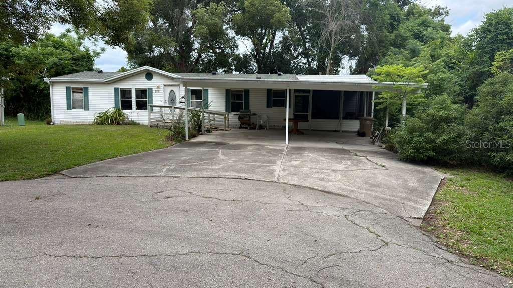2011 PINEWOOD LN, MOUNT DORA, FL — photo 5