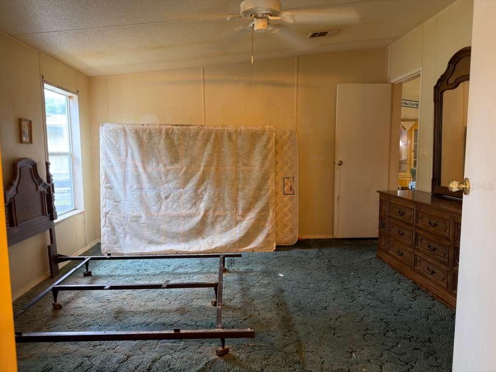 2011 PINEWOOD LN, MOUNT DORA, FL — photo 13