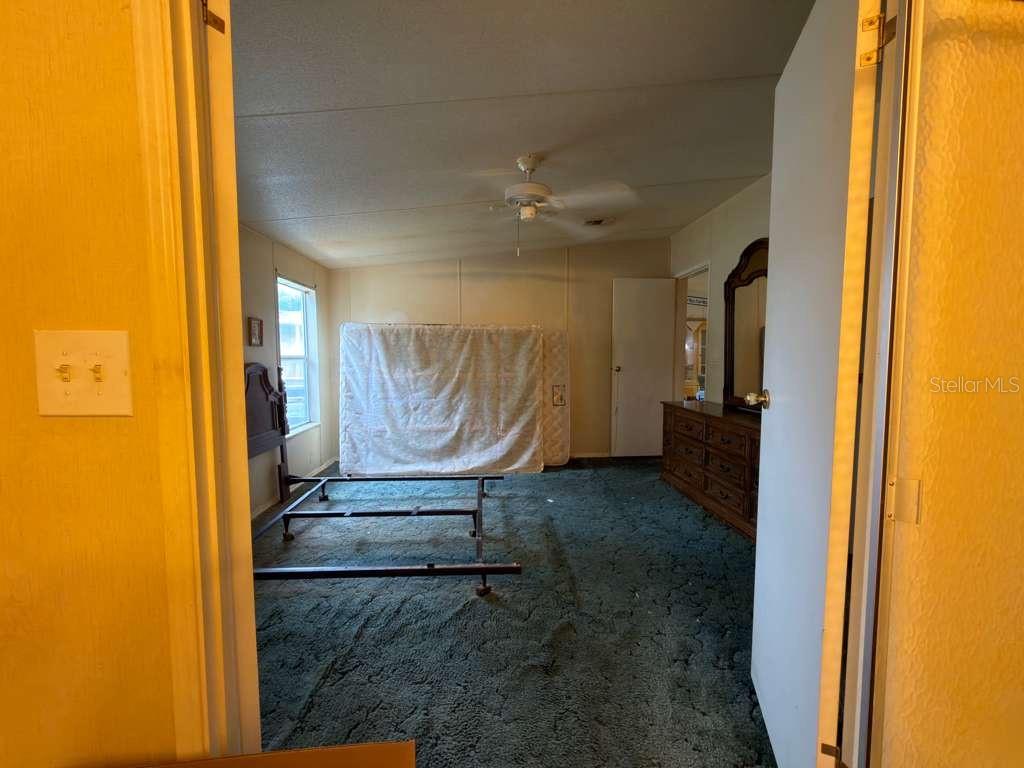 2011 PINEWOOD LN, MOUNT DORA, FL — photo 16