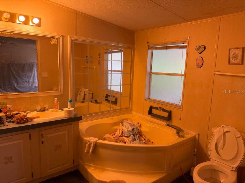 2011 PINEWOOD LN, MOUNT DORA, FL — photo 19
