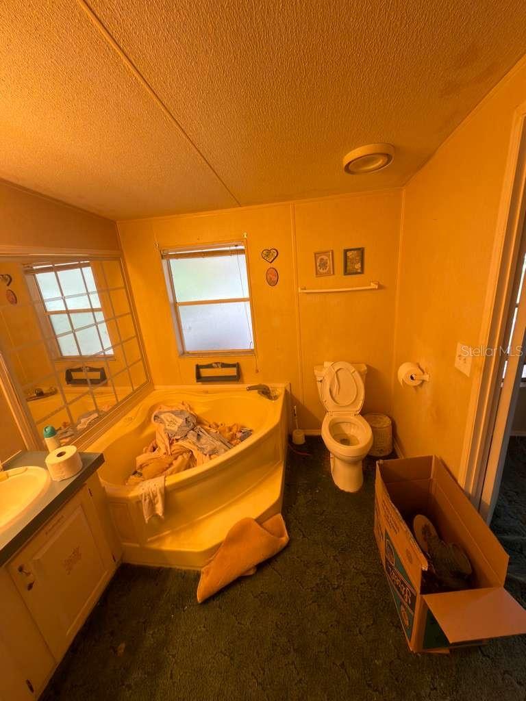 2011 PINEWOOD LN, MOUNT DORA, FL — photo 25