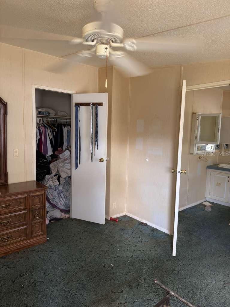2011 PINEWOOD LN, MOUNT DORA, FL — photo 30