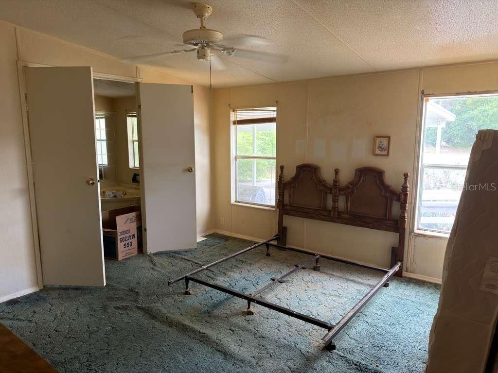 2011 PINEWOOD LN, MOUNT DORA, FL — photo 31