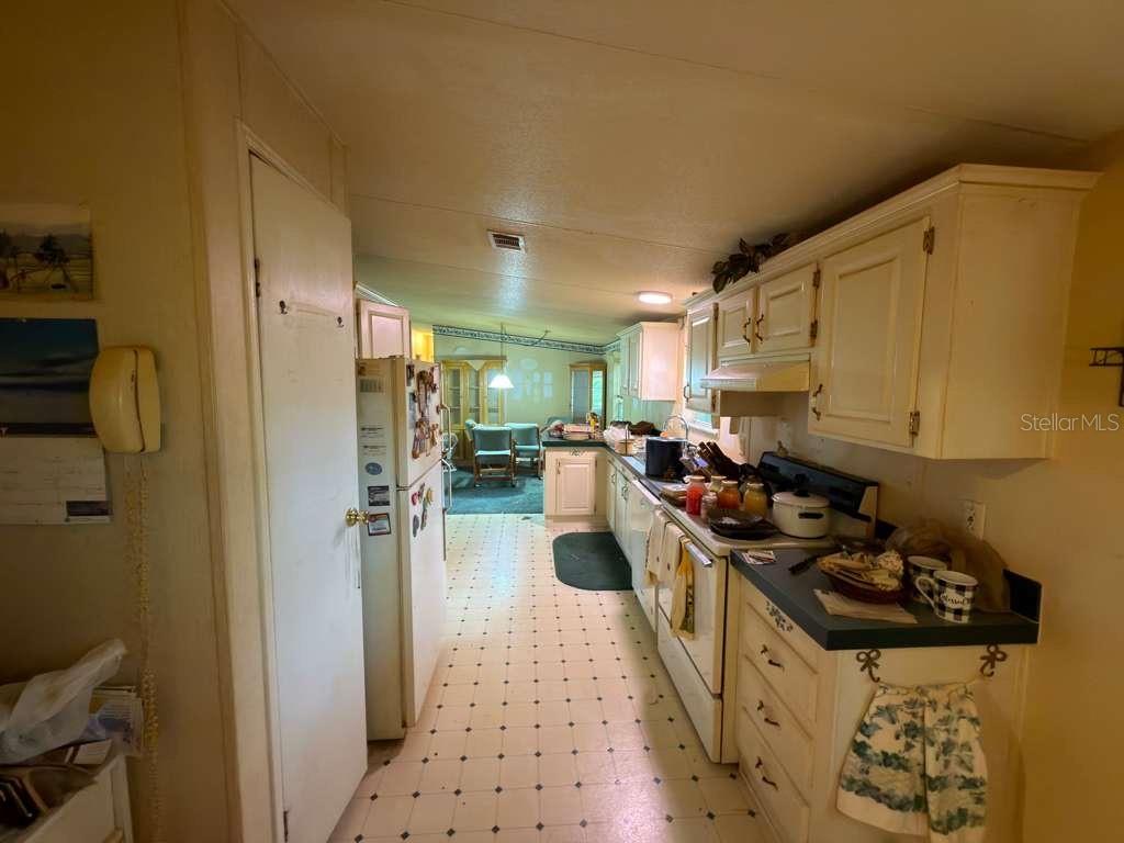2011 PINEWOOD LN, MOUNT DORA, FL — photo 43