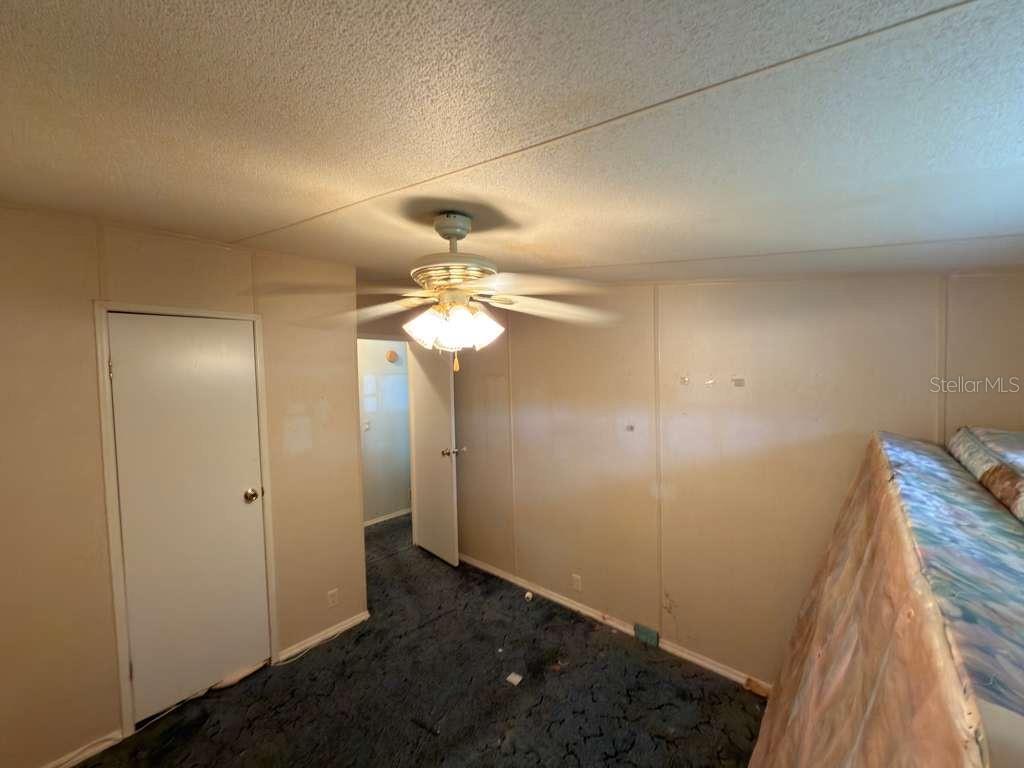 2011 PINEWOOD LN, MOUNT DORA, FL — photo 54