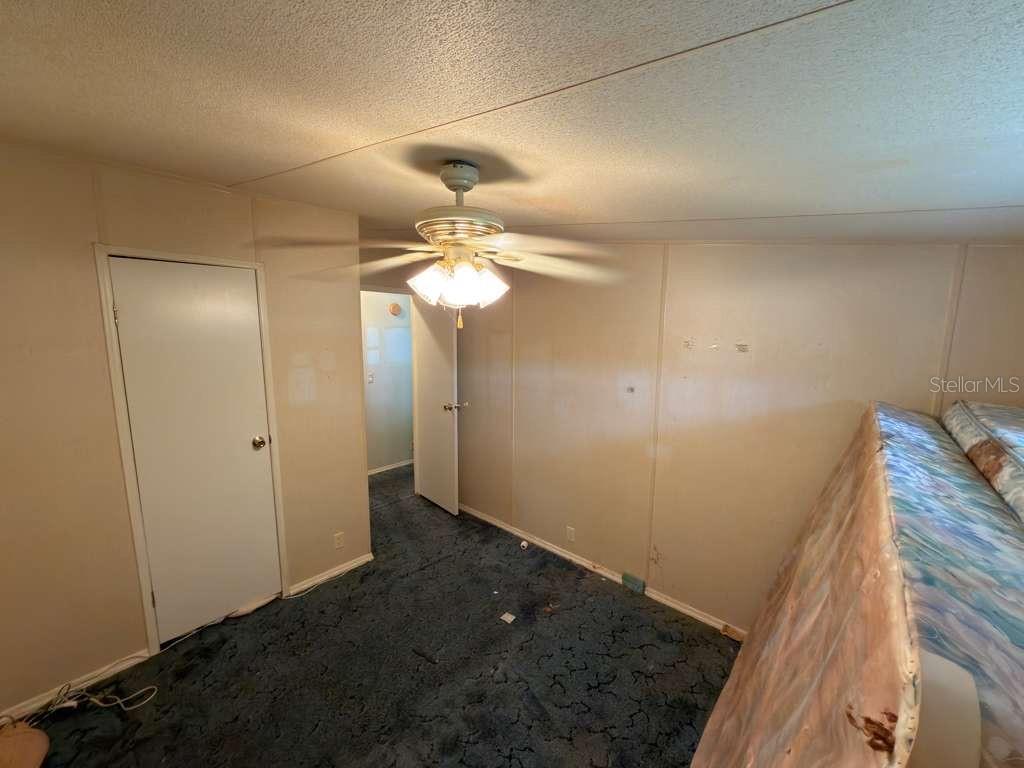 2011 PINEWOOD LN, MOUNT DORA, FL — photo 55