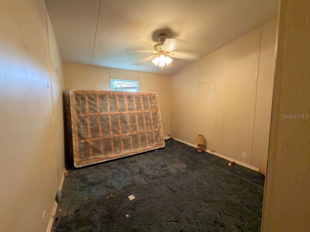 2011 PINEWOOD LN, MOUNT DORA, FL — photo 58
