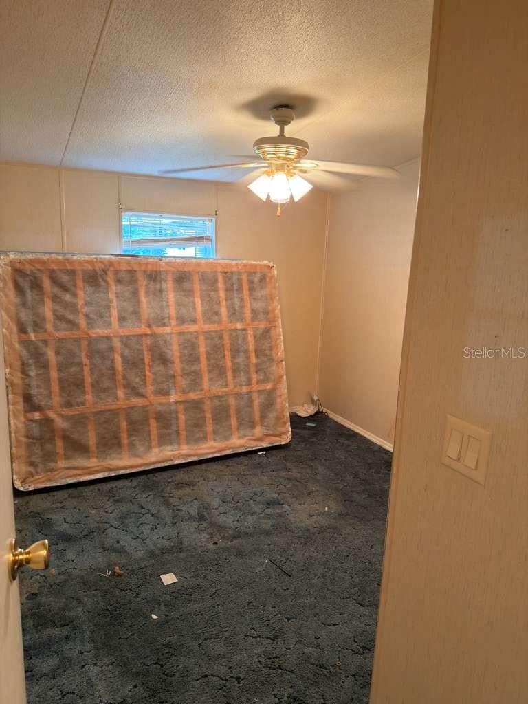 2011 PINEWOOD LN, MOUNT DORA, FL — photo 64