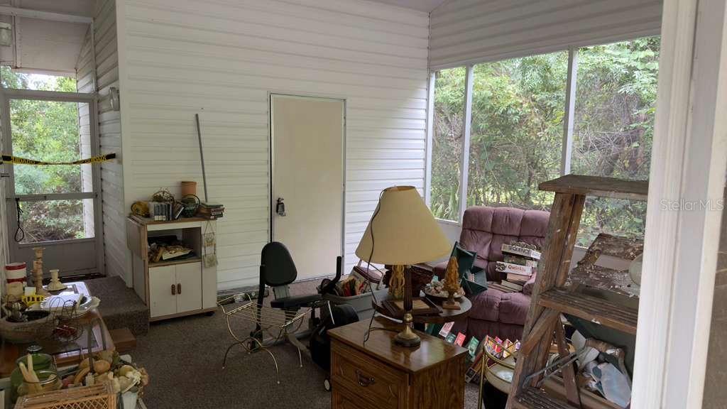 2011 PINEWOOD LN, MOUNT DORA, FL — photo 100