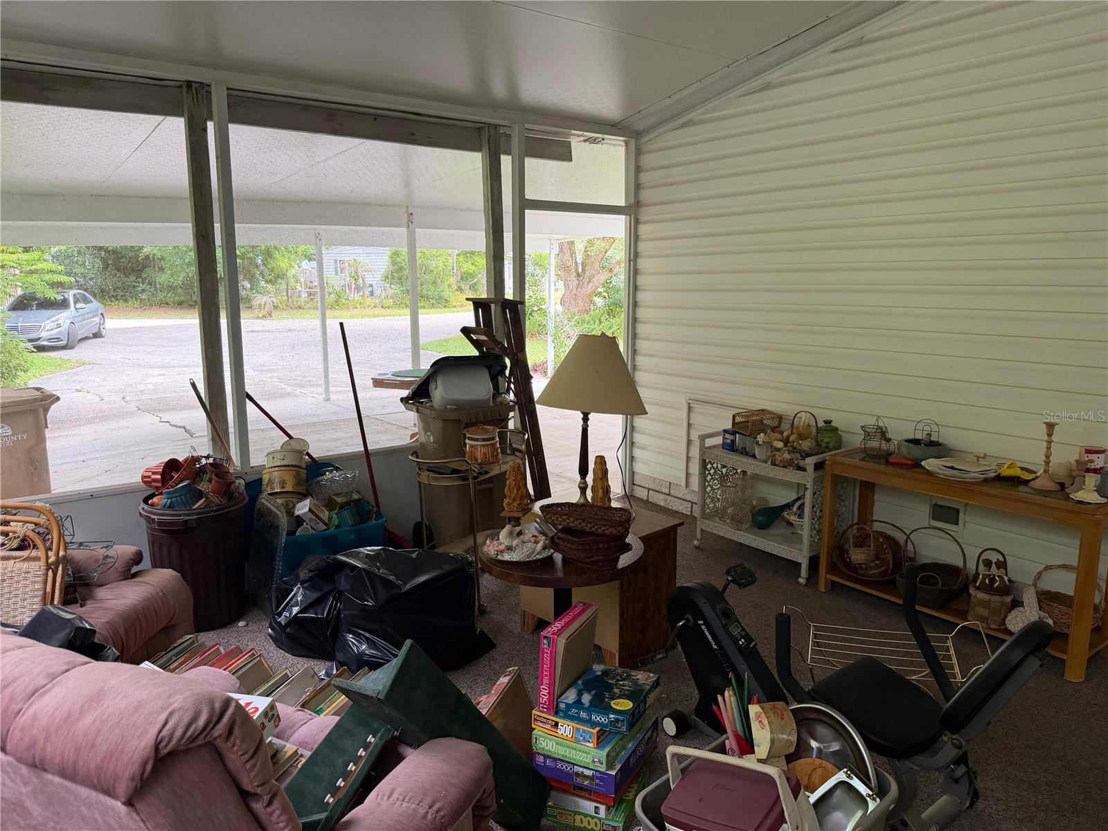 2011 PINEWOOD LN, MOUNT DORA, FL — photo 101