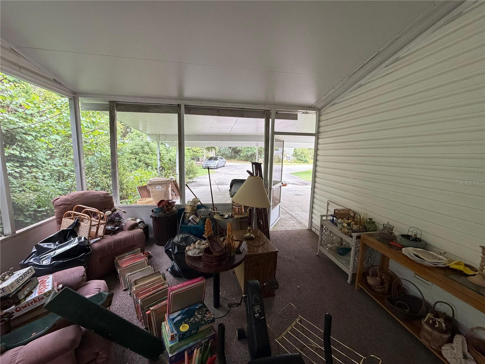 2011 PINEWOOD LN, MOUNT DORA, FL — photo 103