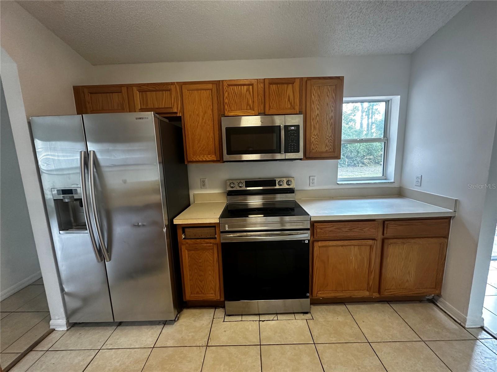 18 RED CLOVER LN, PALM COAST, FL — photo 4
