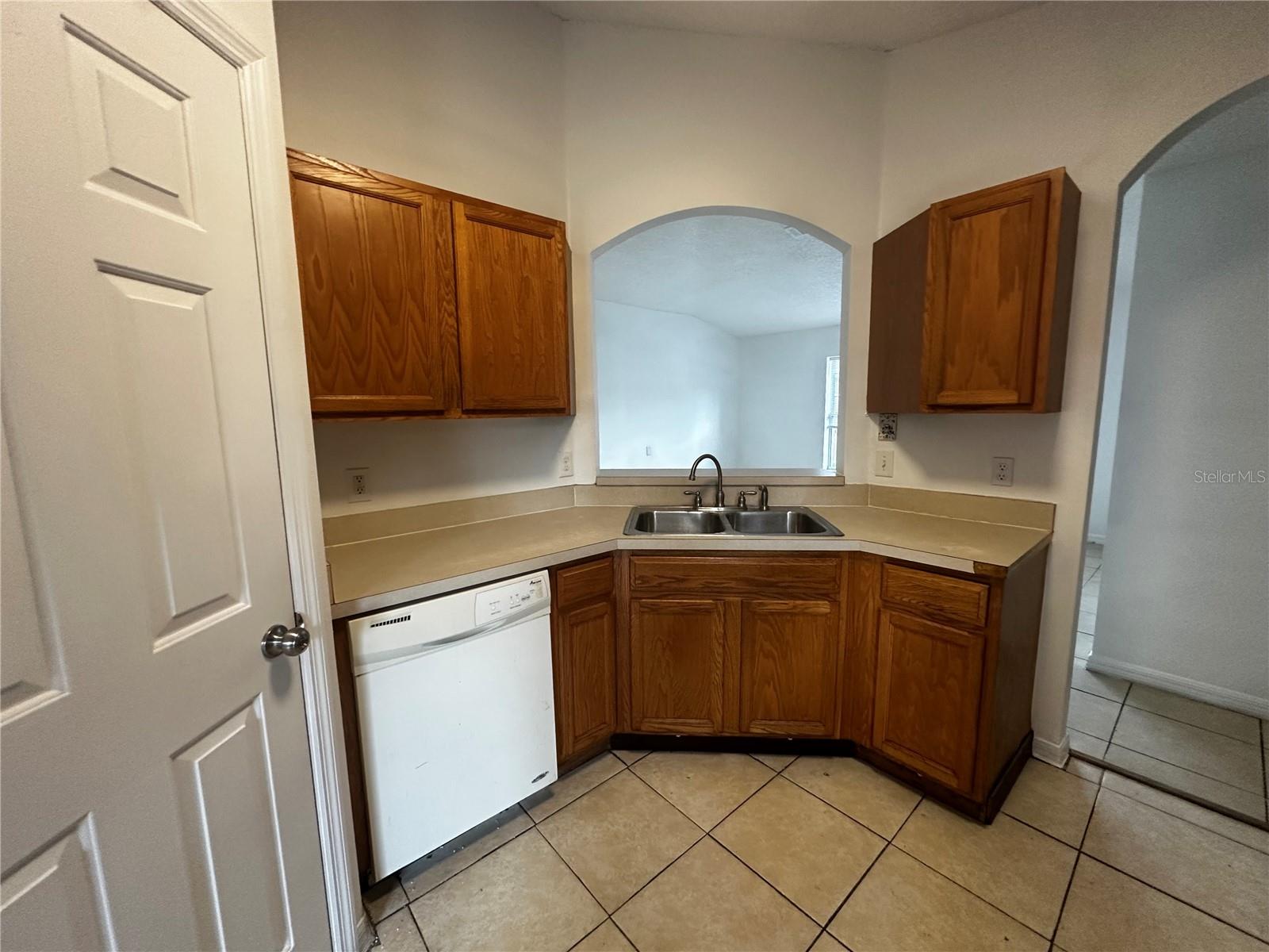 18 RED CLOVER LN, PALM COAST, FL — photo 5