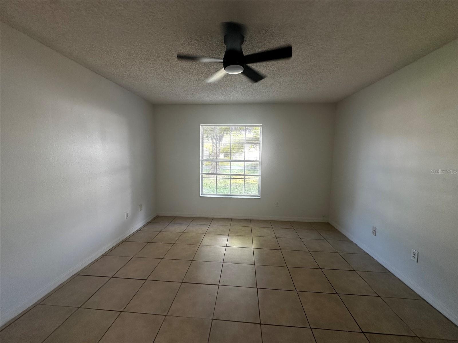 18 RED CLOVER LN, PALM COAST, FL — photo 7