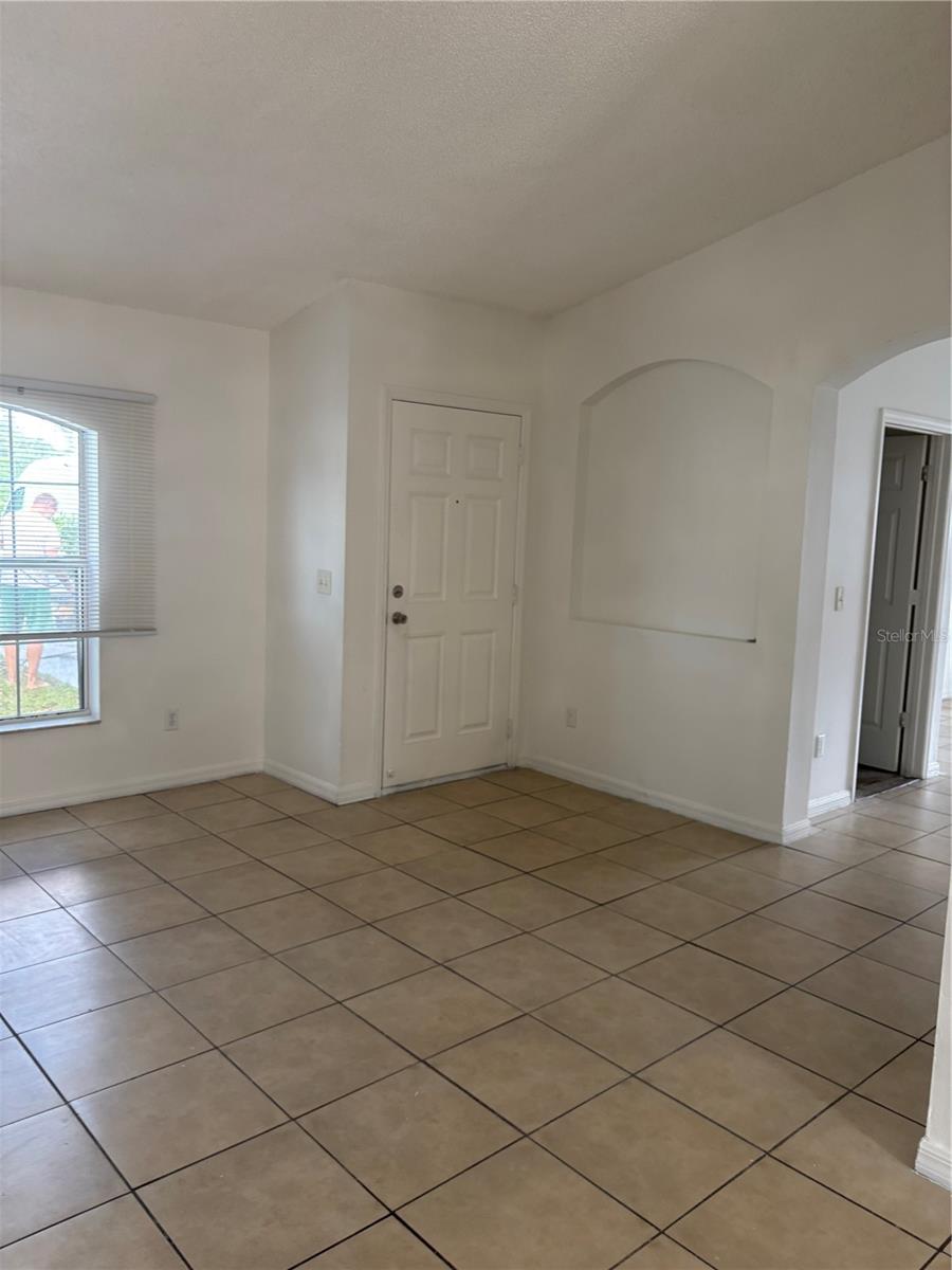 18 RED CLOVER LN, PALM COAST, FL — photo 8