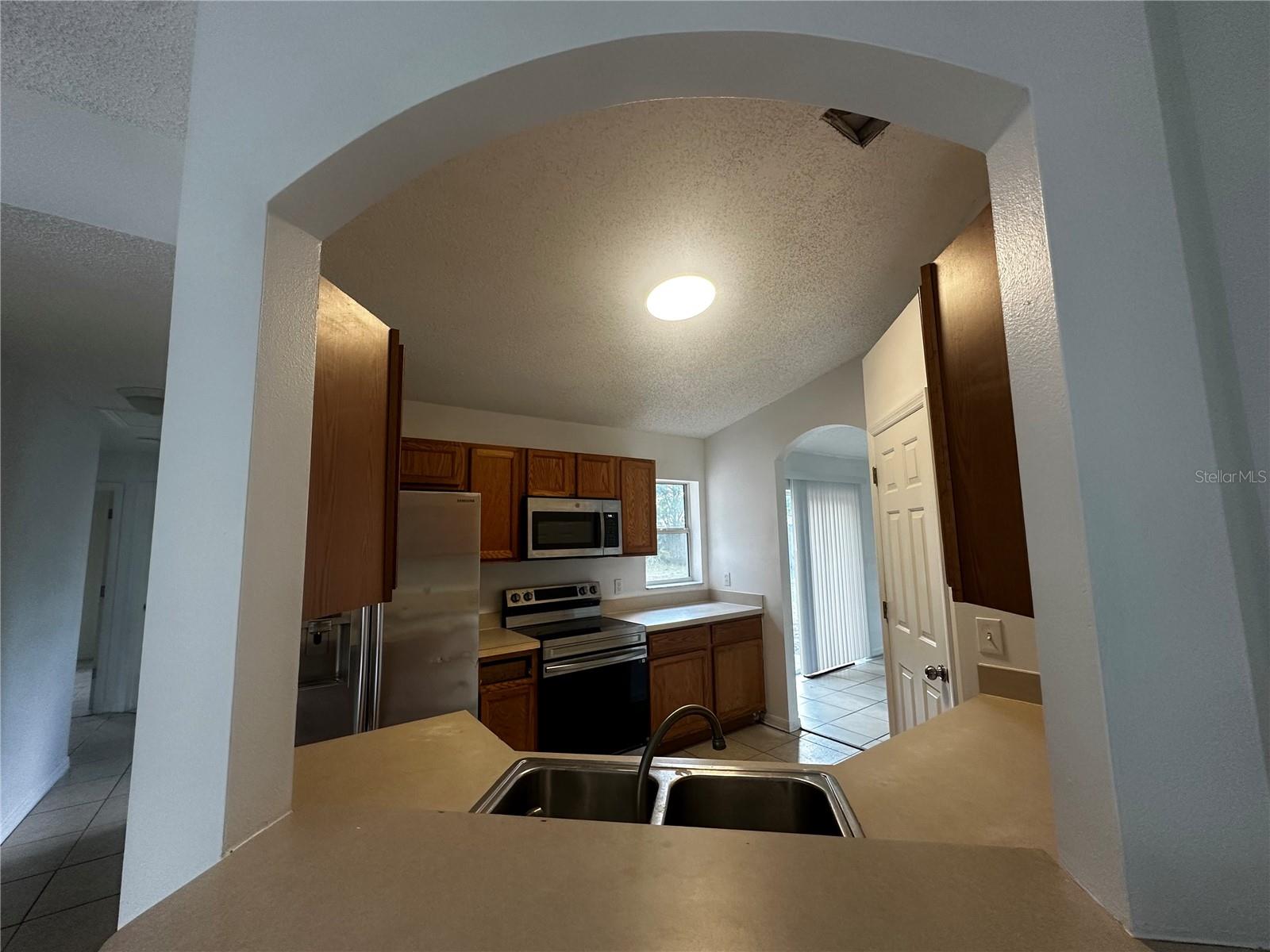 18 RED CLOVER LN, PALM COAST, FL — photo 10