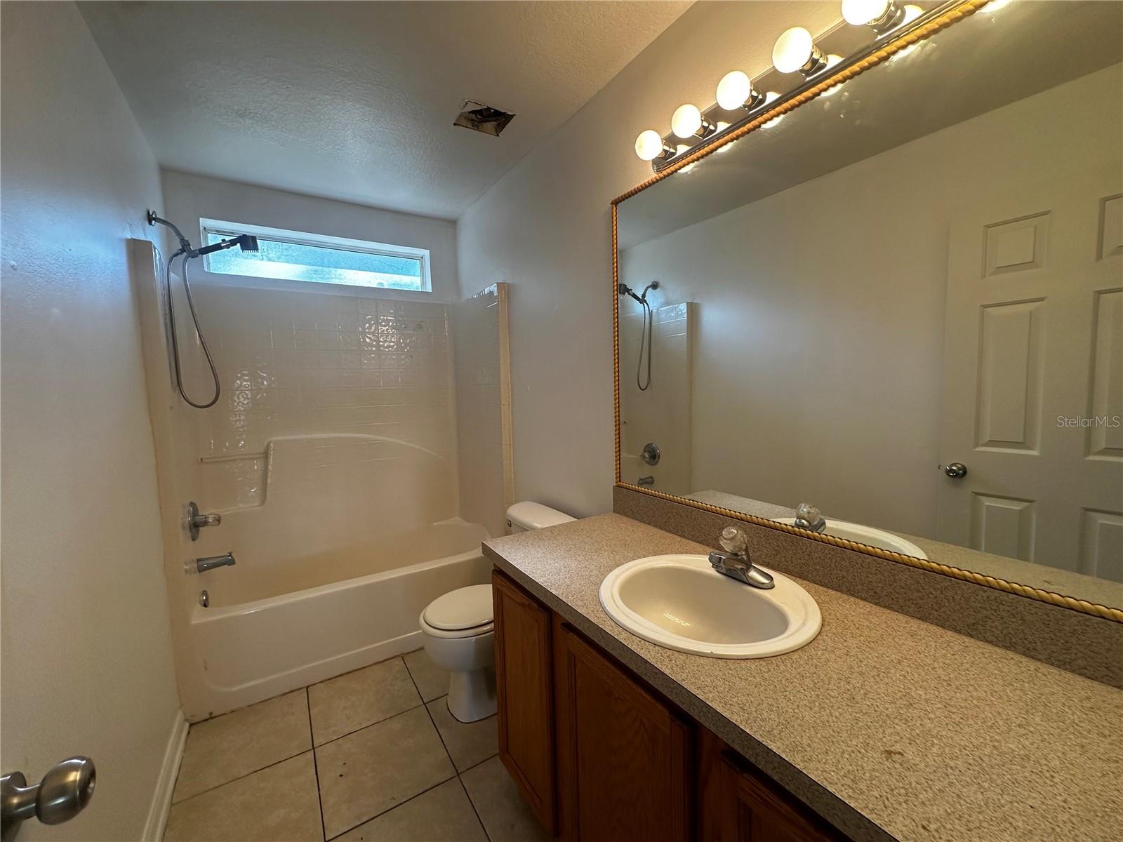 18 RED CLOVER LN, PALM COAST, FL — photo 11