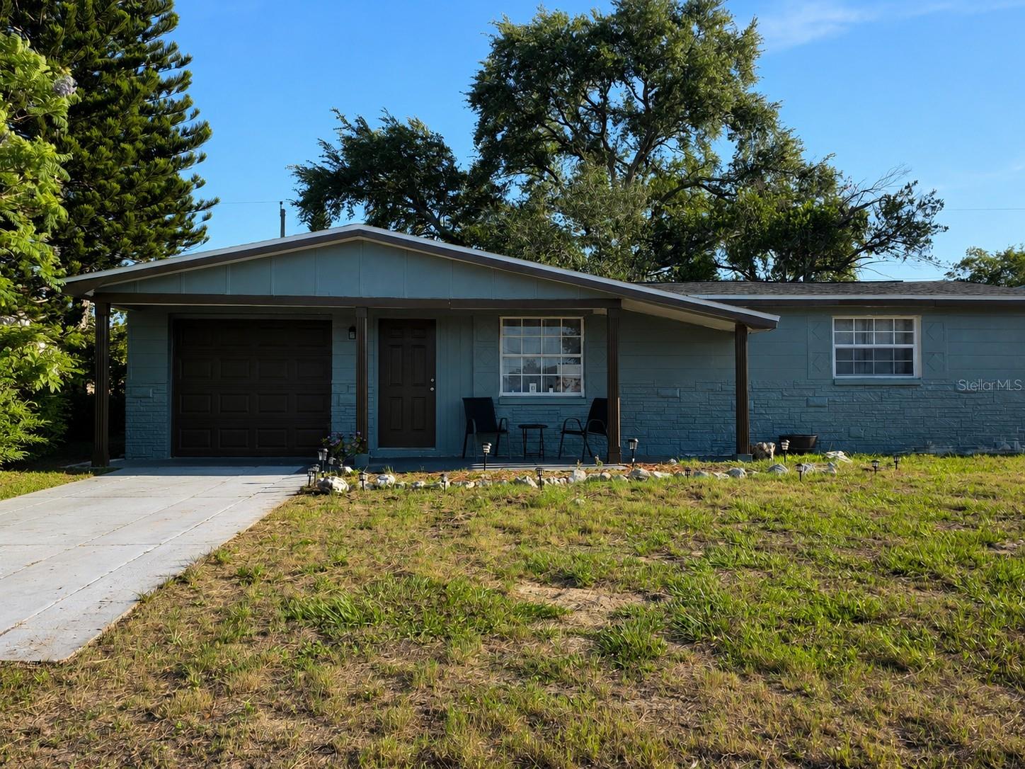 4823 LONGWOOD AVE, HOLIDAY, FL — photo 2