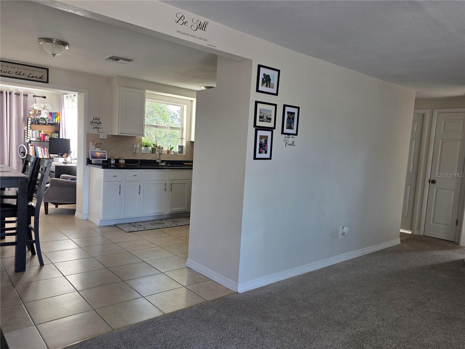 4823 LONGWOOD AVE, HOLIDAY, FL — photo 3