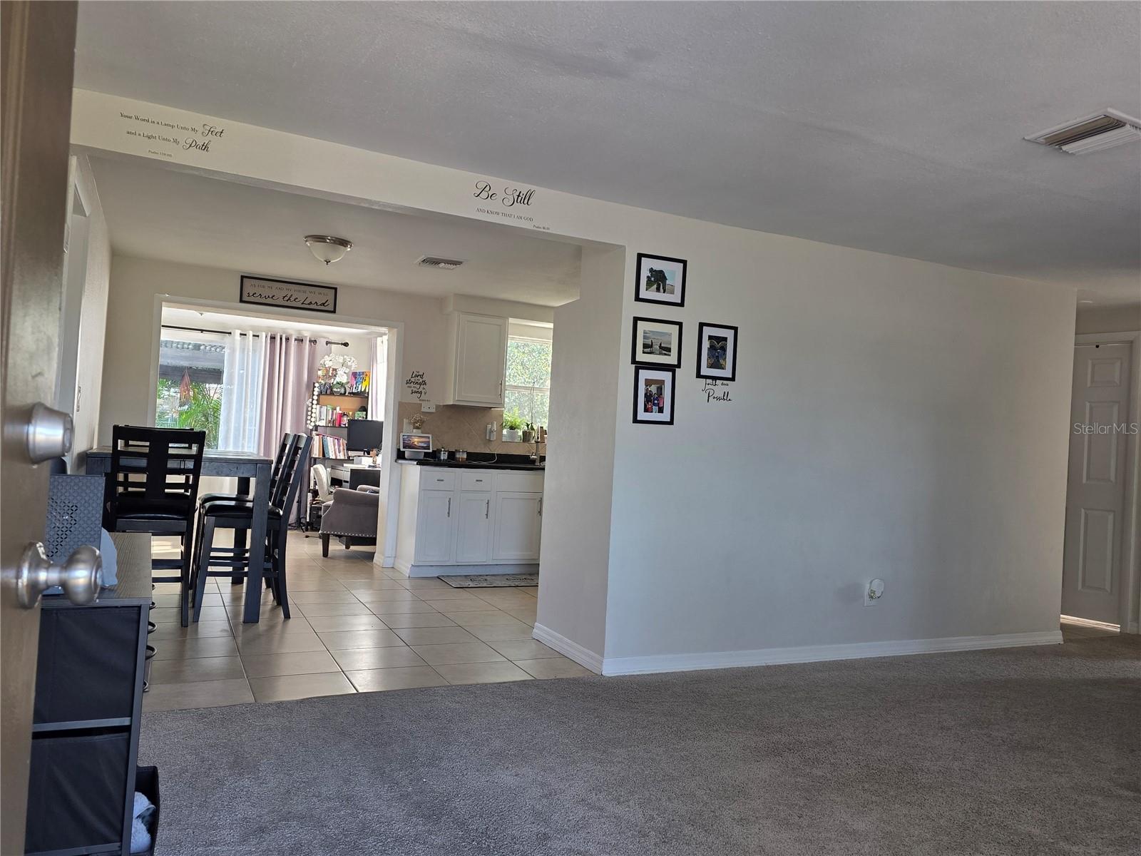 4823 LONGWOOD AVE, HOLIDAY, FL — photo 4