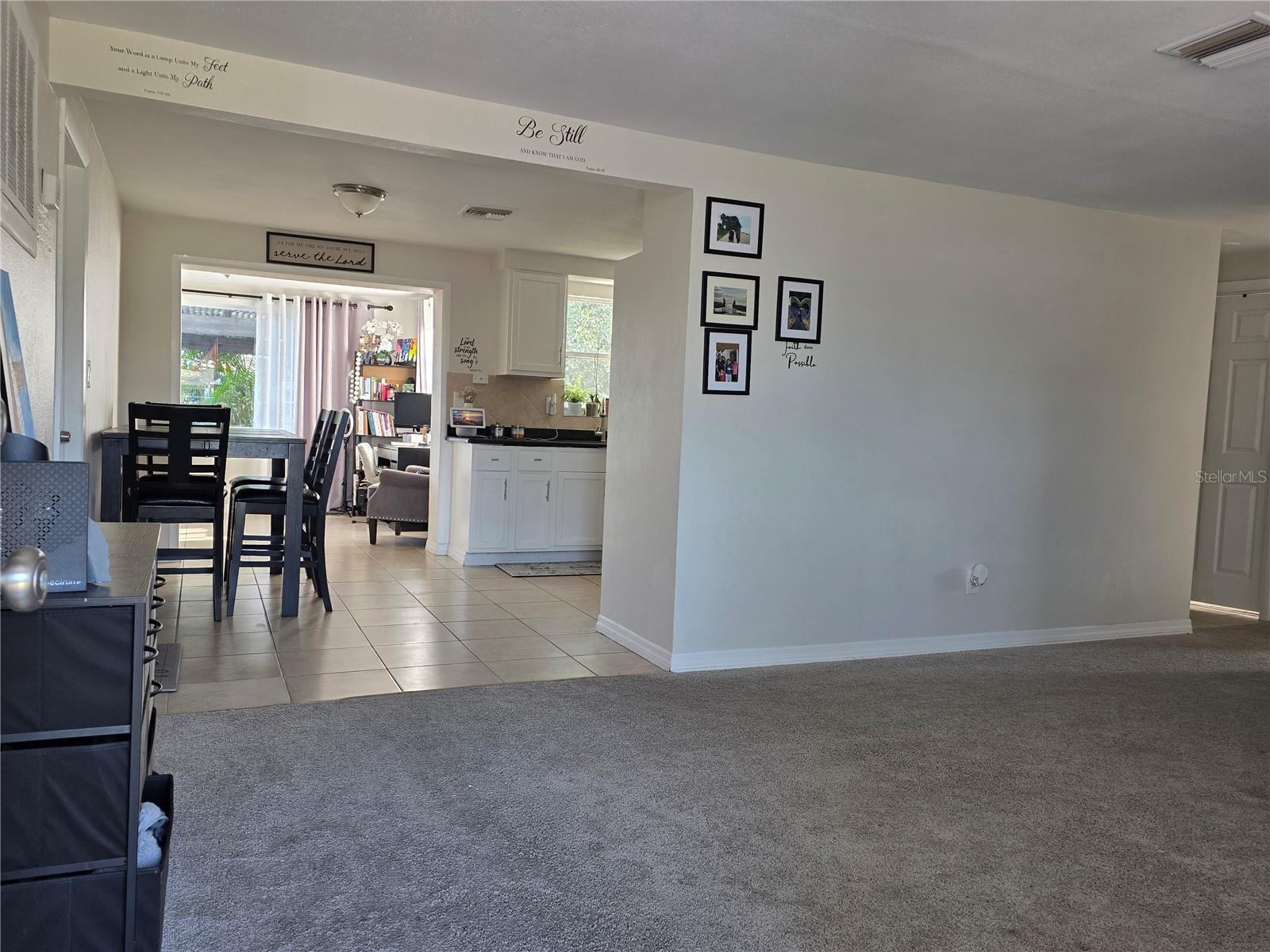 4823 LONGWOOD AVE, HOLIDAY, FL — photo 5