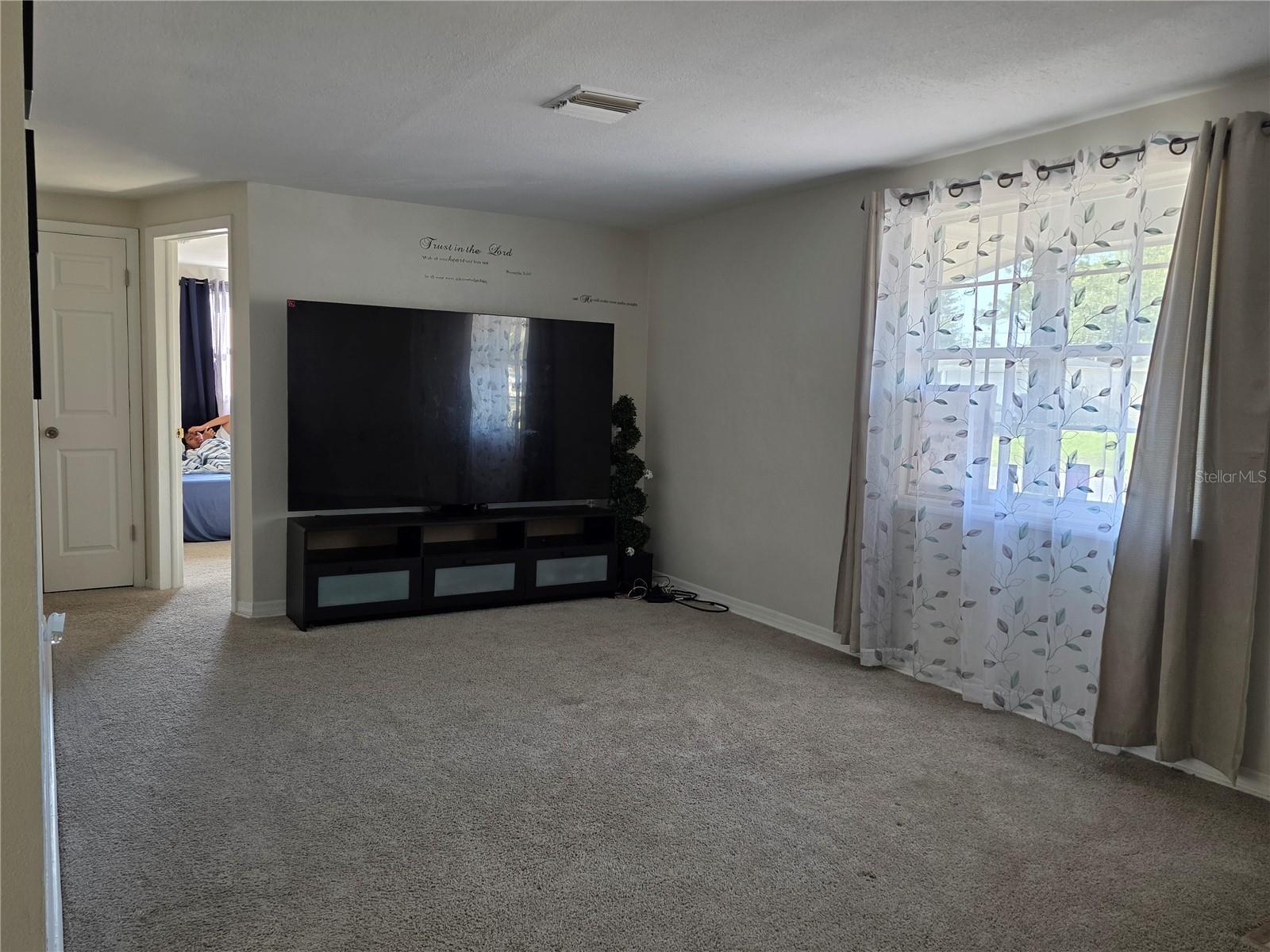 4823 LONGWOOD AVE, HOLIDAY, FL — photo 9