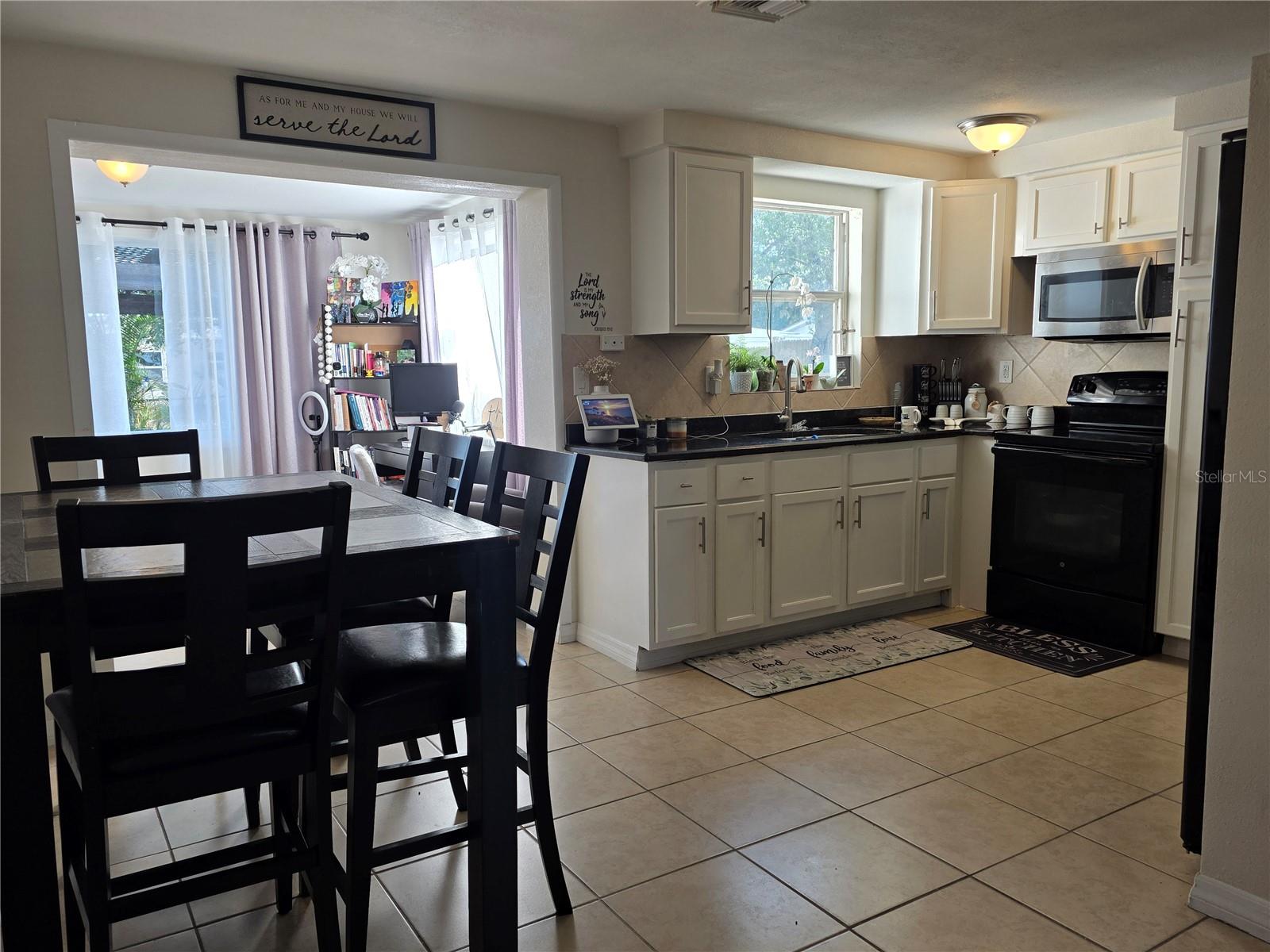 4823 LONGWOOD AVE, HOLIDAY, FL — photo 10