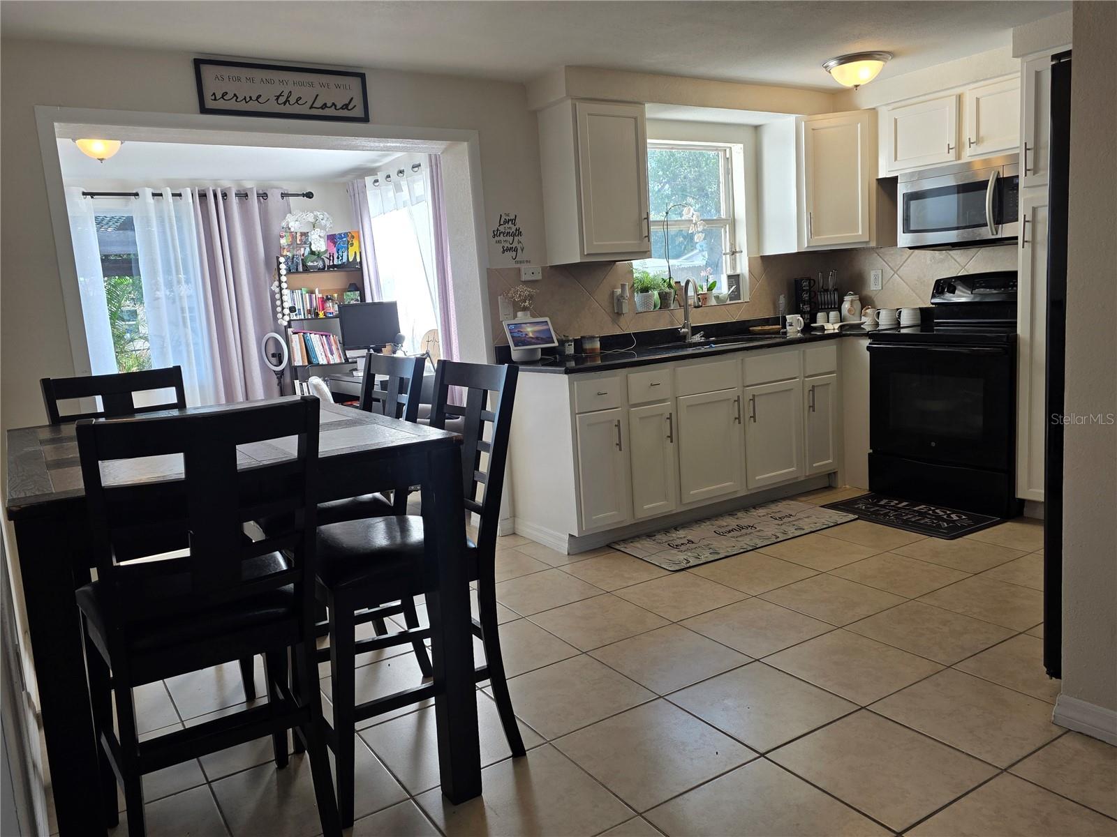 4823 LONGWOOD AVE, HOLIDAY, FL — photo 11