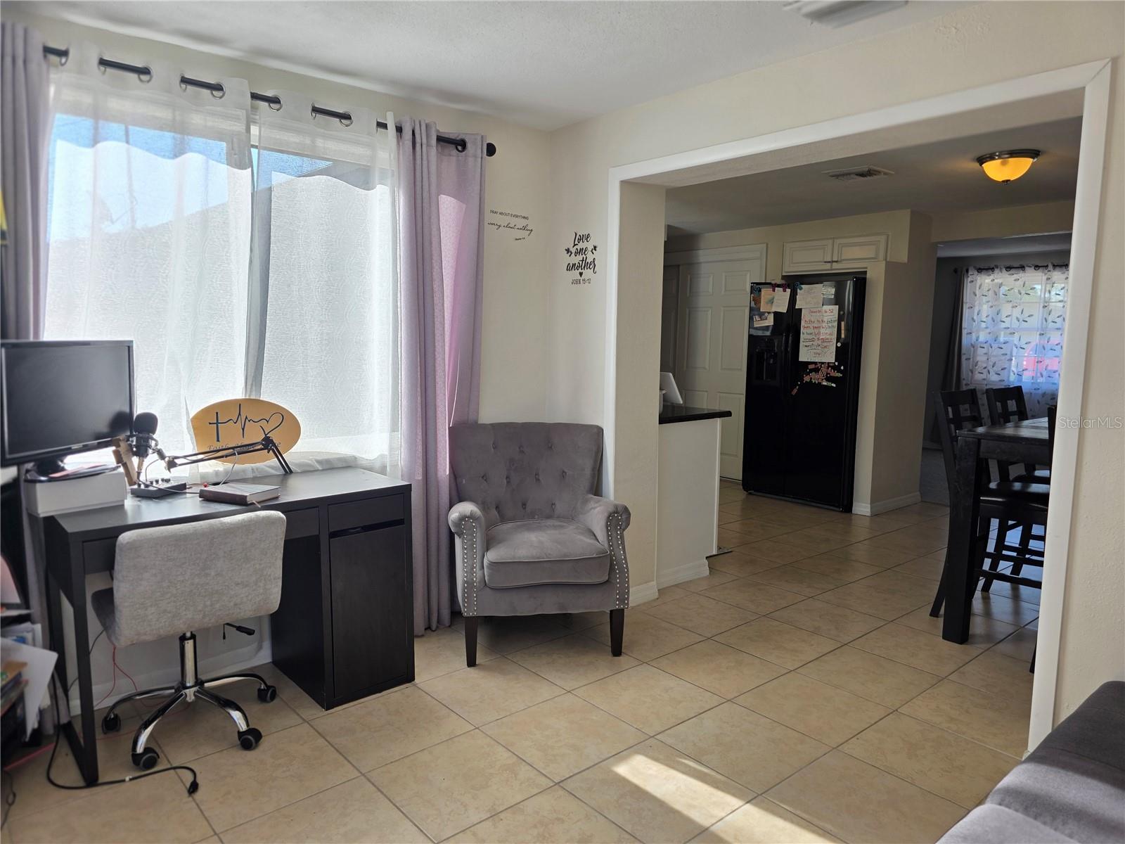 4823 LONGWOOD AVE, HOLIDAY, FL — photo 12