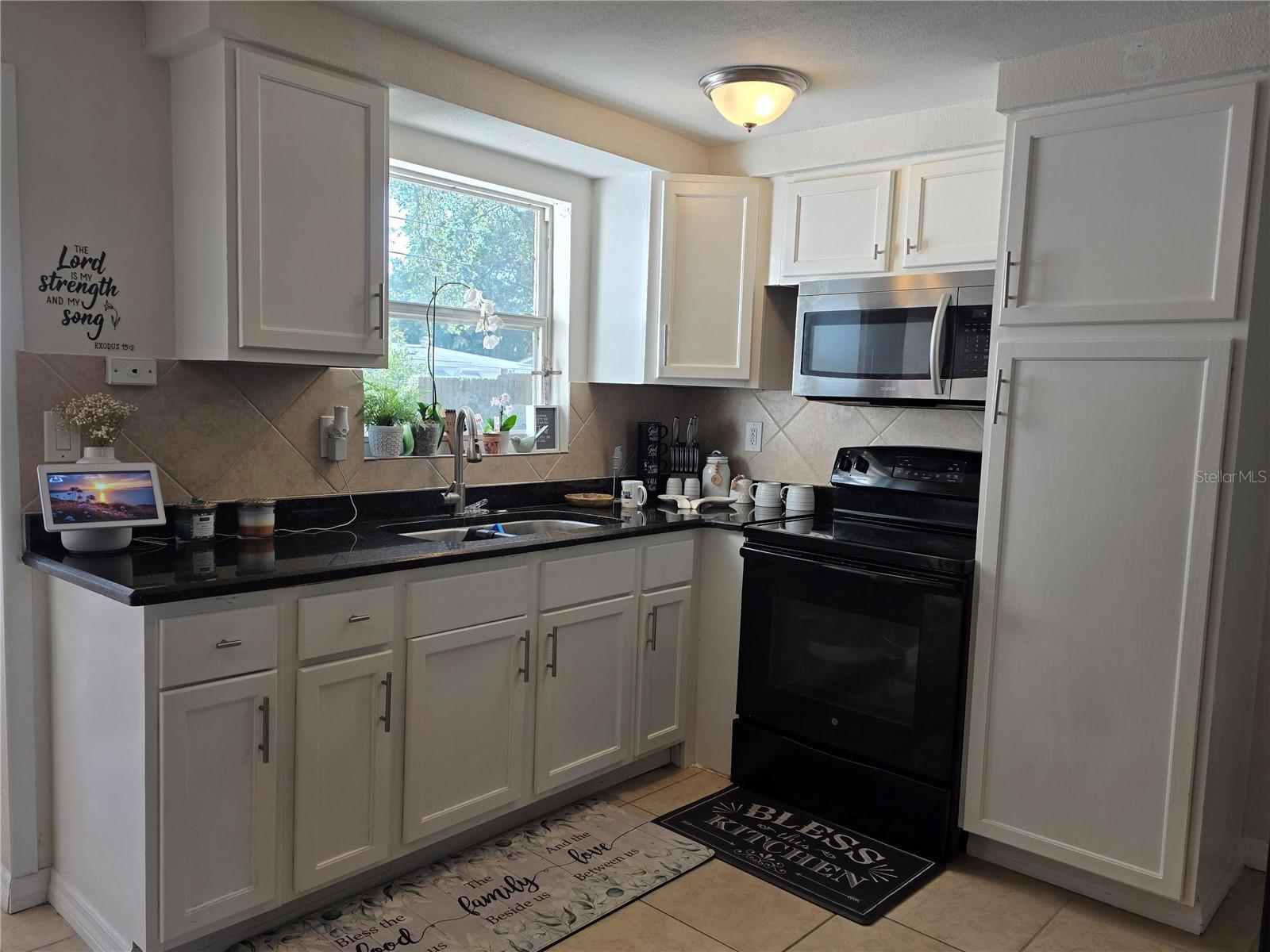 4823 LONGWOOD AVE, HOLIDAY, FL — photo 13