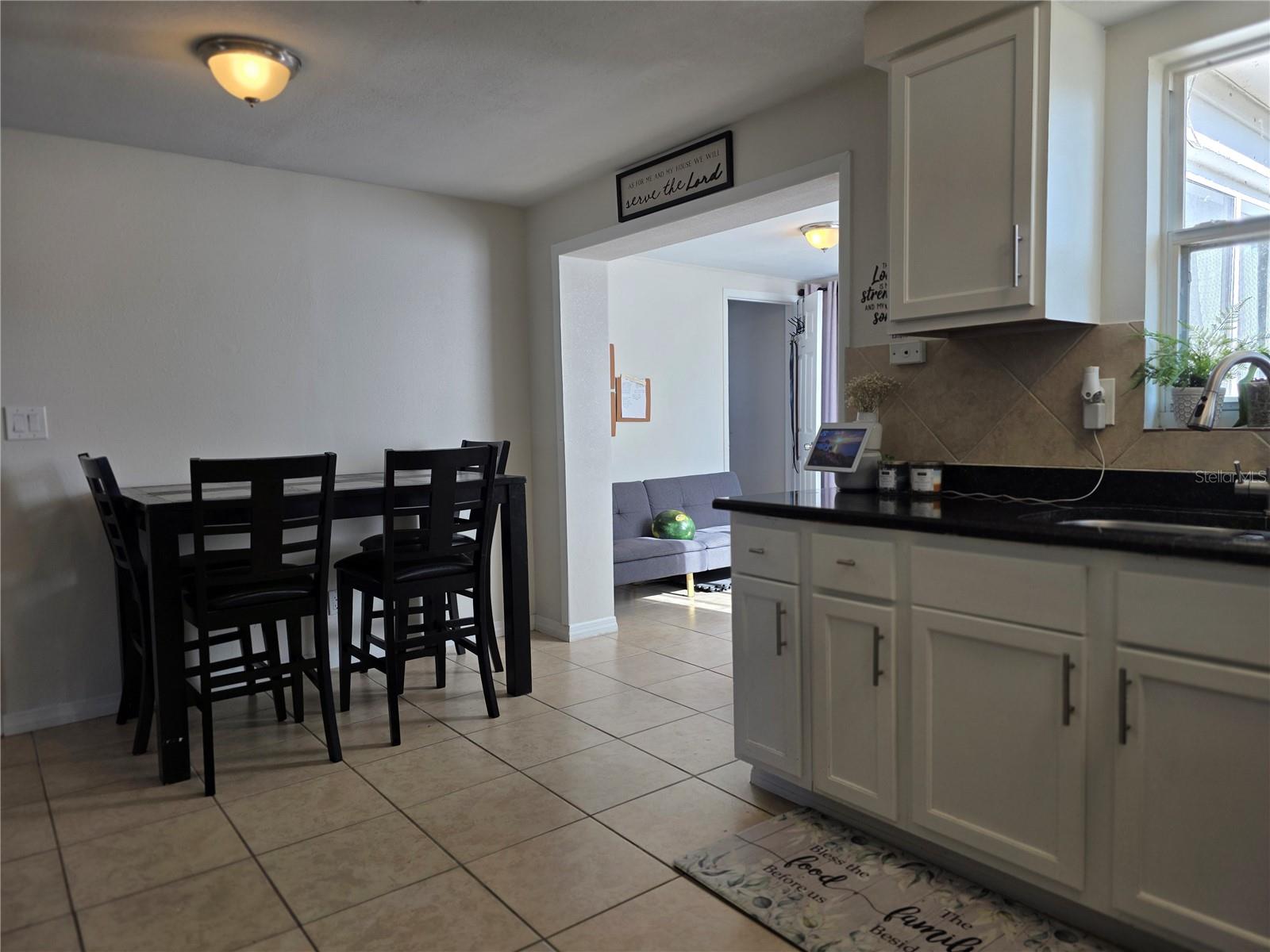 4823 LONGWOOD AVE, HOLIDAY, FL — photo 14