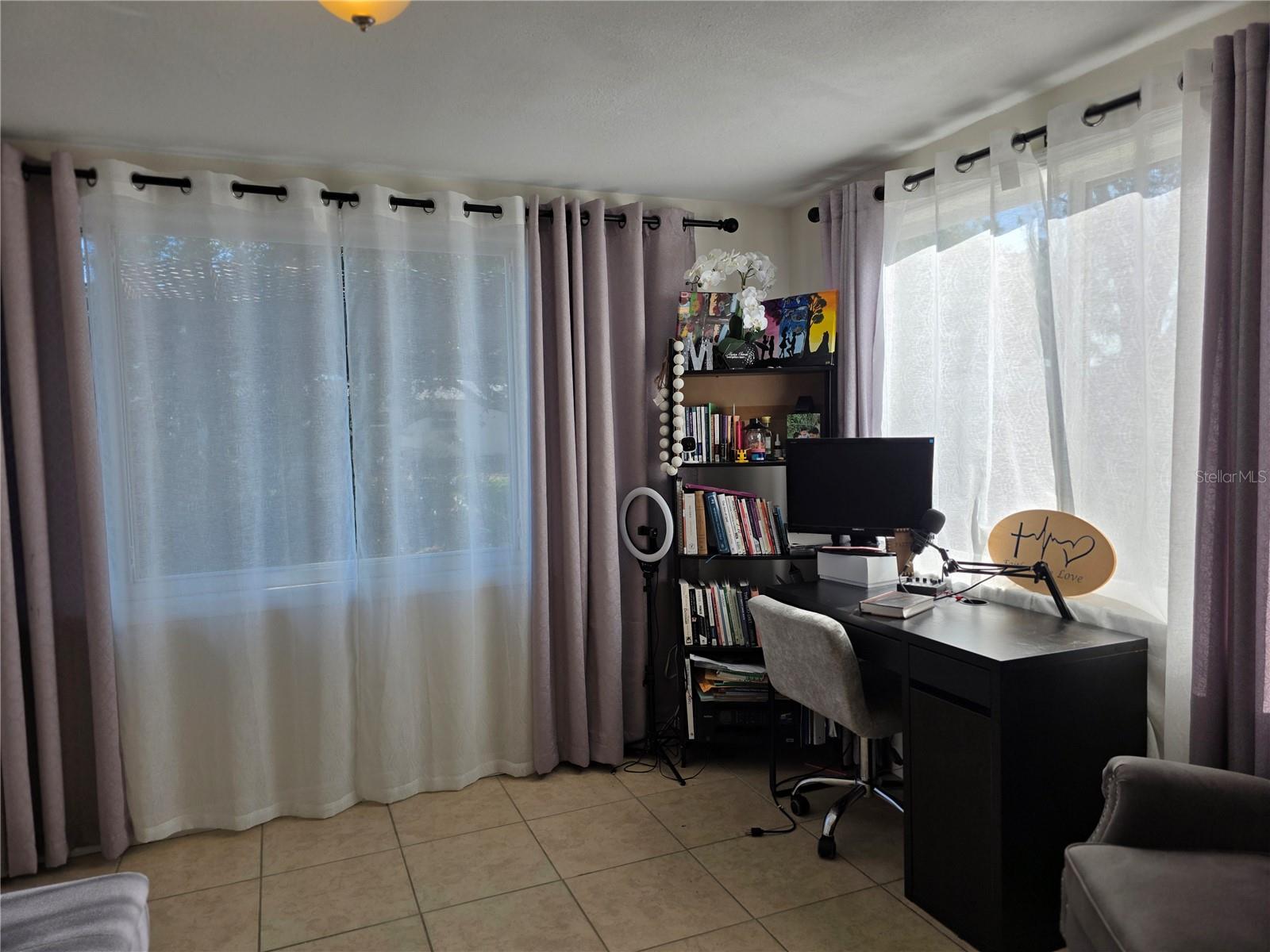 4823 LONGWOOD AVE, HOLIDAY, FL — photo 16
