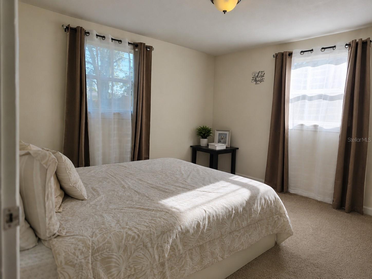 4823 LONGWOOD AVE, HOLIDAY, FL — photo 17