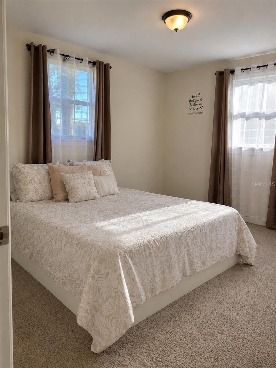 4823 LONGWOOD AVE, HOLIDAY, FL — photo 18