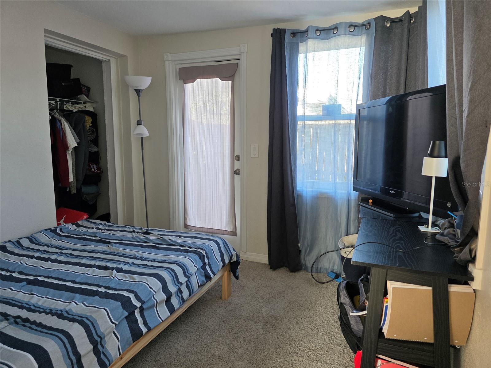 4823 LONGWOOD AVE, HOLIDAY, FL — photo 22