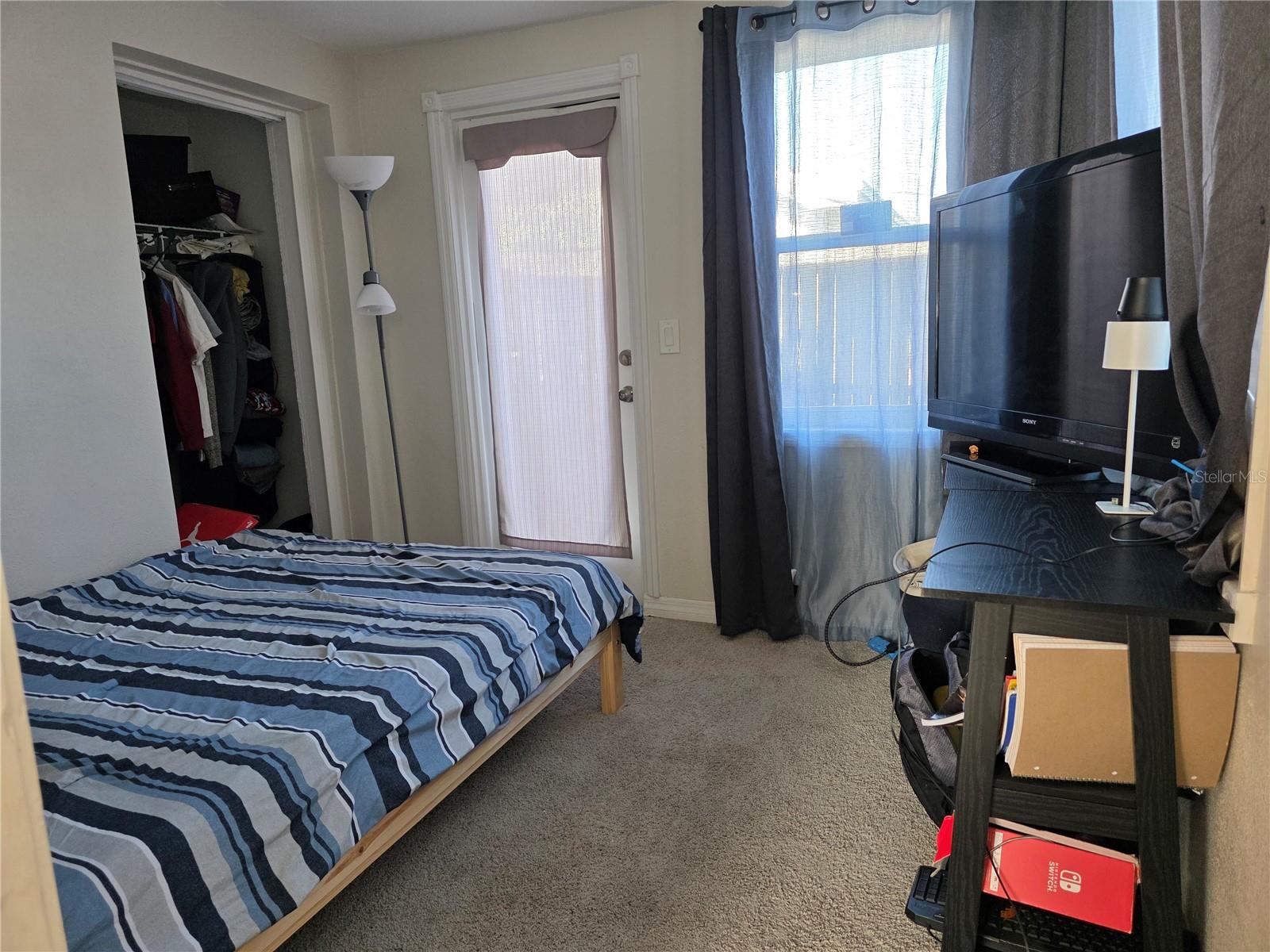 4823 LONGWOOD AVE, HOLIDAY, FL — photo 23