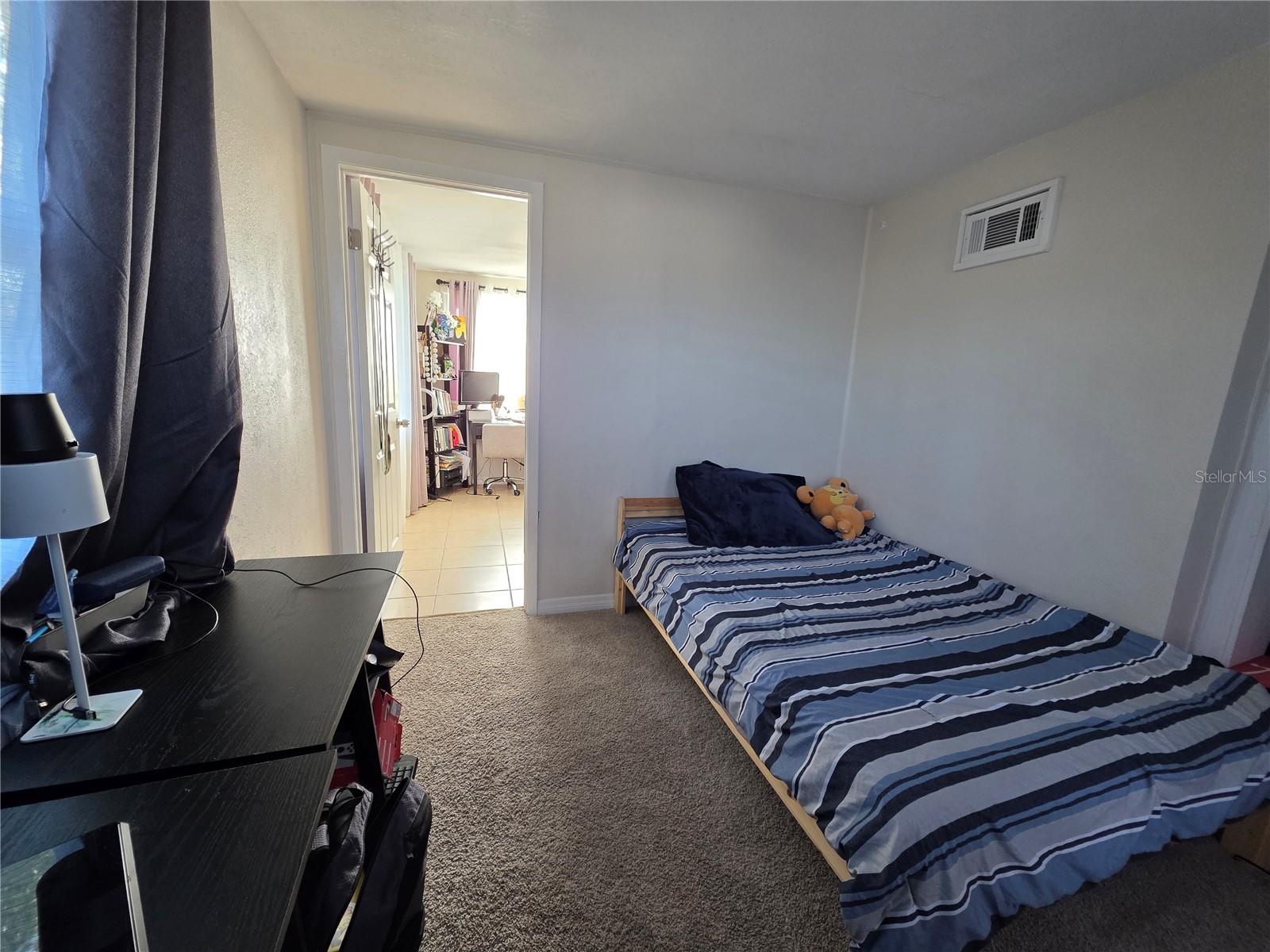 4823 LONGWOOD AVE, HOLIDAY, FL — photo 25