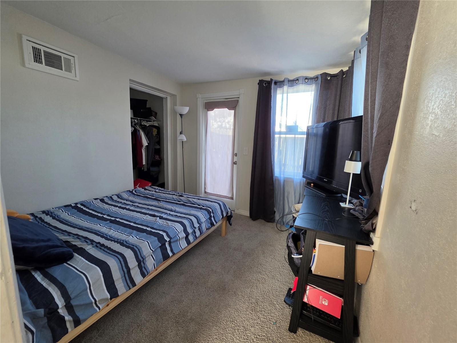 4823 LONGWOOD AVE, HOLIDAY, FL — photo 26