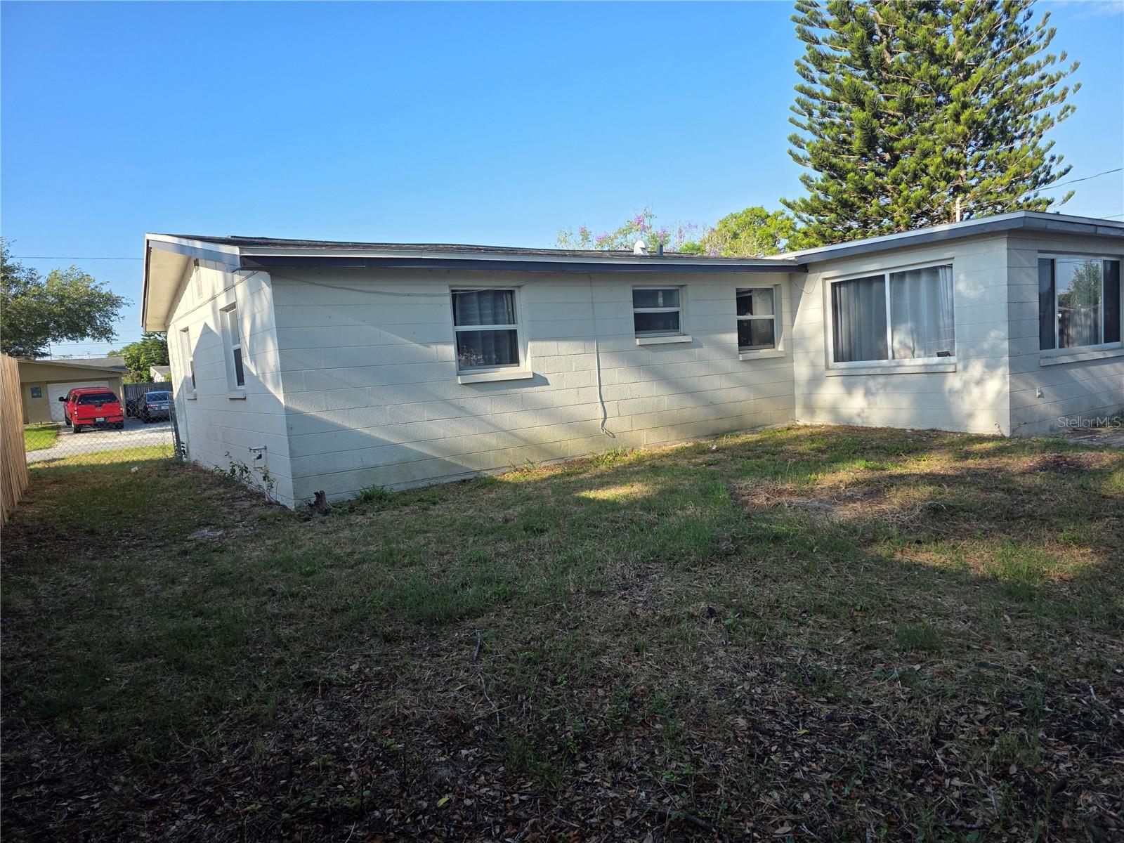4823 LONGWOOD AVE, HOLIDAY, FL — photo 31