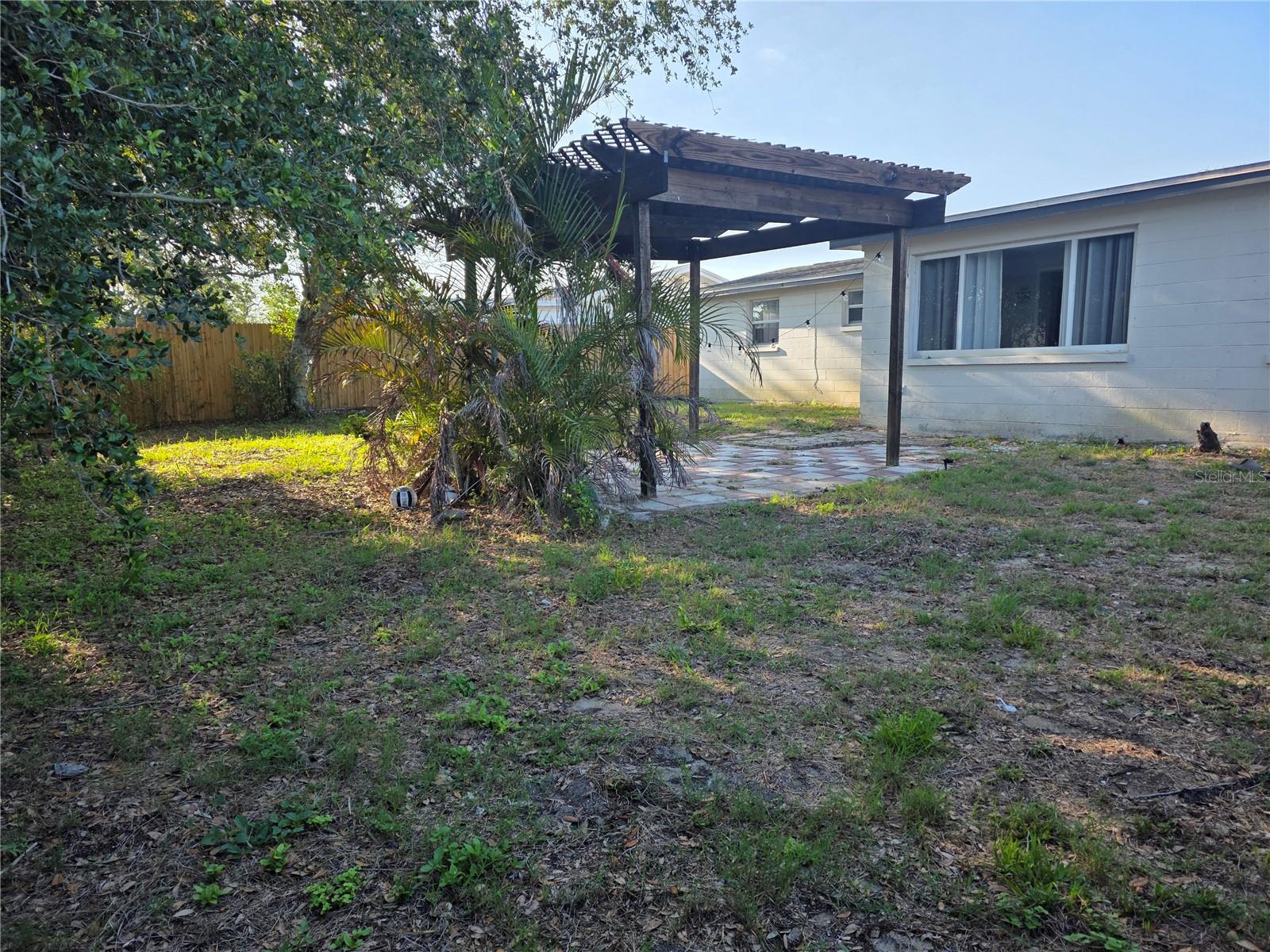 4823 LONGWOOD AVE, HOLIDAY, FL — photo 32