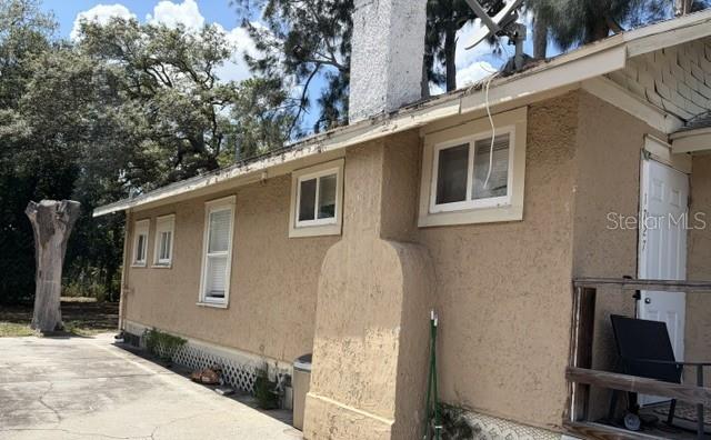 1727 45TH ST S #B, ST PETERSBURG, FL — photo 3