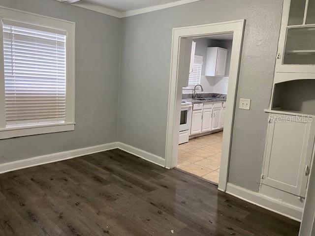 1727 45TH ST S #B, ST PETERSBURG, FL — photo 6